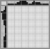 Japanese crossword &laquo;Signalman&raquo;