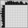 Japanese crossword &laquo;Sigourney Weaver&raquo;