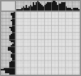 Japanese crossword &laquo;Turanchoks&raquo;