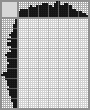 Japanese crossword «Athlete» Japanese crossword «Athlete»