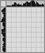 Random crossword