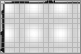 Japanese crossword &laquo;Silhouette of a naked girl&raquo;
