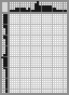 Japanese crossword «Silhouette of ballerina» Japanese crossword «Silhouette of ballerina»