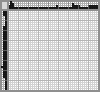 Japanese crossword «Silhouette of a girl» Japanese crossword «Silhouette of a girl»