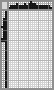 Japanese crossword «Girl with umbrella» Japanese crossword «Girl with umbrella»