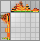 Japanese crossword «Simba» Japanese crossword «Simba»