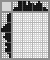 Japanese crossword «Homer Simpson» Japanese crossword «Homer Simpson»