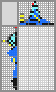 Japanese crossword &laquo;Power Wash Simulator&raquo;