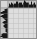 Japanese crossword «Symbol 2016» Japanese crossword «Symbol 2016»