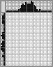 Japanese crossword &laquo;The symbol of medicine&raquo;