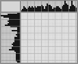 Japanese crossword «Year of the Fire Horse» Japanese crossword «Year of the Fire Horse»