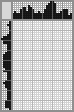 Random crossword