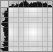 Japanese crossword &laquo;Barn owl&raquo;