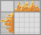 Japanese crossword «Cheese» Japanese crossword «Cheese»