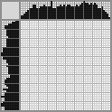 Japanese crossword &laquo;Detective&raquo;