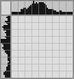 Japanese crossword «Detective» Japanese crossword «Detective»