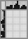 Japanese crossword &laquo;The detective is on the trail&raquo;