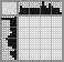 Japanese crossword &laquo;Well-fed panda&raquo;