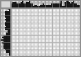 Japanese crossword «Sivka-Burka» Japanese crossword «Sivka-Burka»