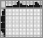Japanese crossword «Sisyphus» Japanese crossword «Sisyphus»