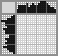 Japanese crossword &laquo;Sisyphean task&raquo;