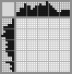 Japanese crossword &laquo;Horse racing&raquo;