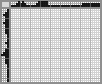 Japanese crossword &laquo;Horse racing&raquo;