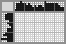 Japanese crossword &laquo;Jumping squirrel&raquo;