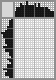 Japanese crossword «Jumping Rope» Japanese crossword «Jumping Rope»