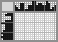 Japanese crossword &laquo;Jump Rope&raquo;