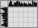 Japanese crossword «Rolling pin» Japanese crossword «Rolling pin»