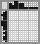 Japanese crossword &laquo;Rolling roll&raquo;