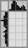 Japanese crossword &laquo;Climber&raquo;