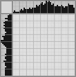 Japanese crossword «Rock-climber» Japanese crossword «Rock-climber»