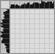 Japanese crossword &laquo;Rock climber&raquo;