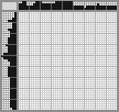 Japanese crossword &laquo;Rock climber&raquo;