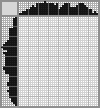 Random crossword