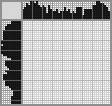 Japanese crossword &laquo;Scarab&raquo;