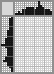 Japanese crossword «Stingray» Japanese crossword «Stingray»