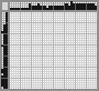 Japanese crossword &laquo;Ramp&raquo;