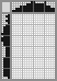 Japanese crossword &laquo;Stingray&raquo;
