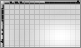 Japanese crossword &laquo;Manta&raquo;