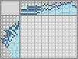 Japanese crossword «Stingray» Japanese crossword «Stingray»