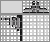 Japanese crossword &laquo;Stingray&raquo;