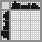 Japanese crossword &laquo;Batoidea&raquo;