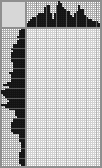 Japanese crossword &laquo;Skyrim&raquo;