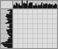 Japanese crossword &laquo;Fairy land&raquo;