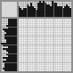 Japanese crossword «Fabulous Tree» Japanese crossword «Fabulous Tree»