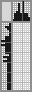 Japanese crossword &laquo;Skeleton&raquo;