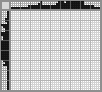 Japanese crossword &laquo;Skateboard&raquo;
